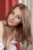 Bursa Mavi Gözlü Escort Görukle
